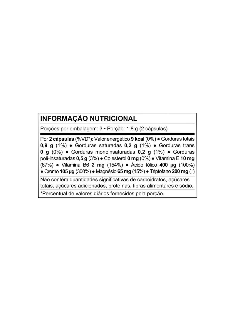7891000663684-SuplementoAlimentarNutrenTriptofanoPre-CicloFEM10Capsulas-1.jpg