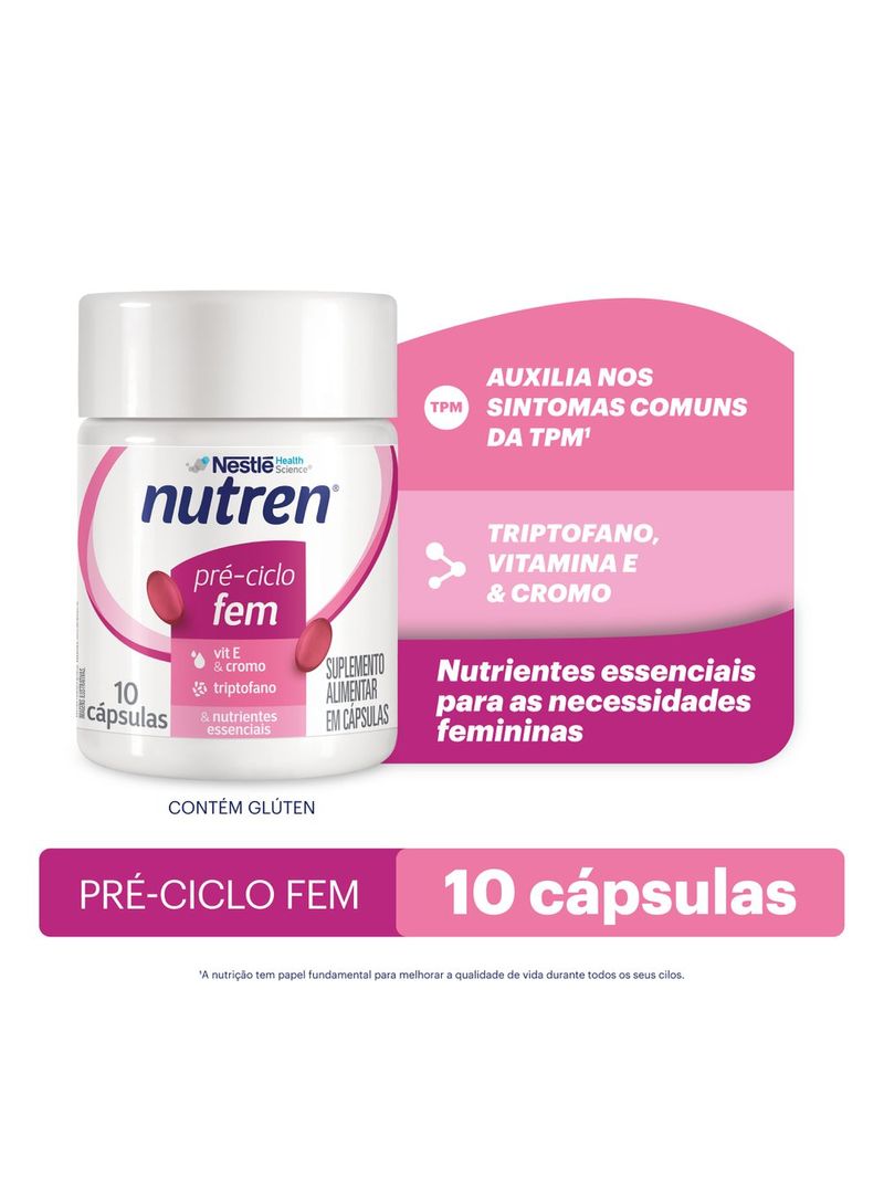 7891000663684-SuplementoAlimentarNutrenTriptofanoPre-CicloFEM10Capsulas-1.jpg