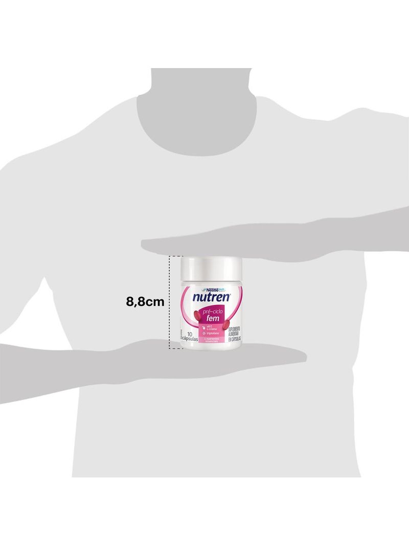 7891000663684-SuplementoAlimentarNutrenTriptofanoPre-CicloFEM10Capsulas-2.jpg