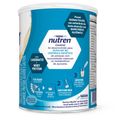 Complemento Alimentar Nutren Control Baunilha 380g