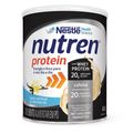 Suplemento Alimentar Nutren Protein Baunilha 400g