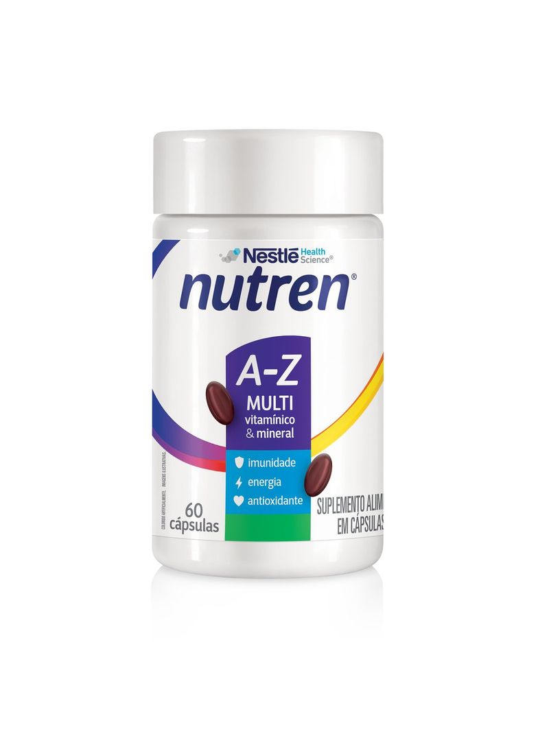 7891000737064-SuplementoAlimentarNutrenMultivitaminicoA-Z60Capsulas-1.jpg