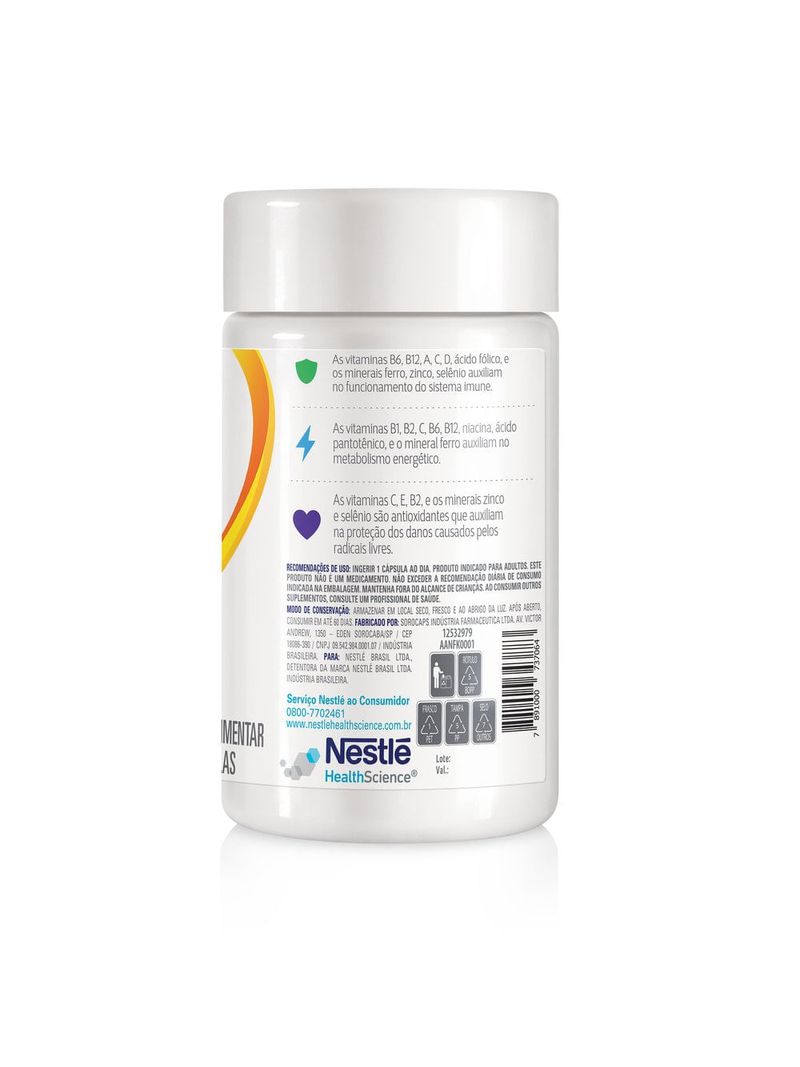 7891000737064-SuplementoAlimentarNutrenMultivitaminicoA-Z60Capsulas-2.jpg