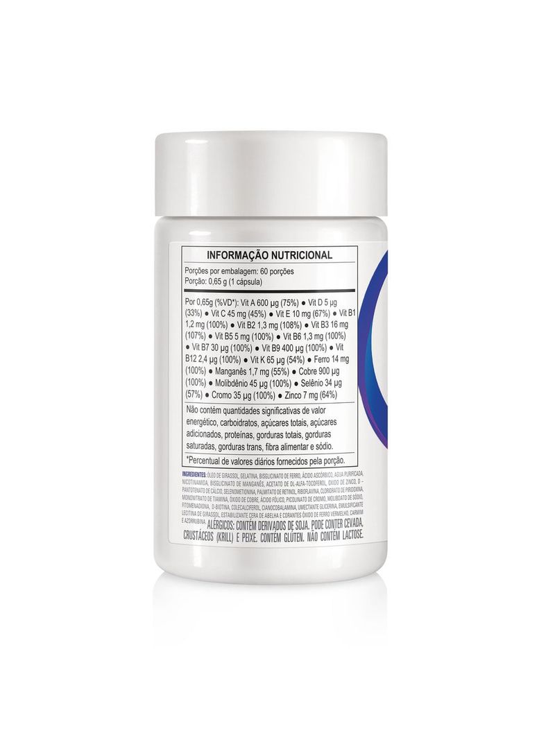 7891000737064-SuplementoAlimentarNutrenMultivitaminicoA-Z60Capsulas-3.jpg