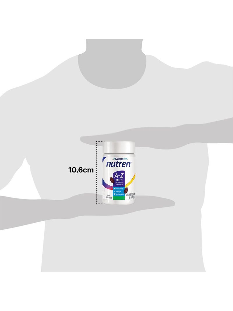 7891000737064-SuplementoAlimentarNutrenMultivitaminicoA-Z60Capsulas-2.jpg