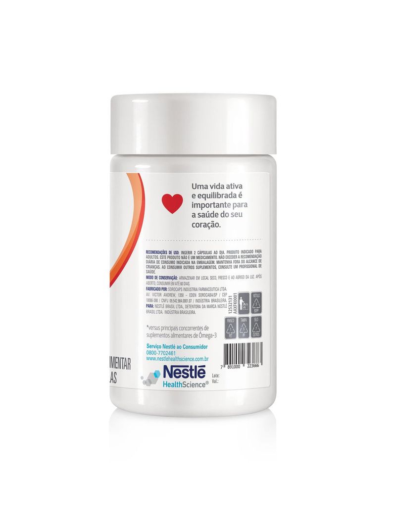 7891000223666-SuplementoAlimentarNutrenOmega3-60Capsulas-2.jpg