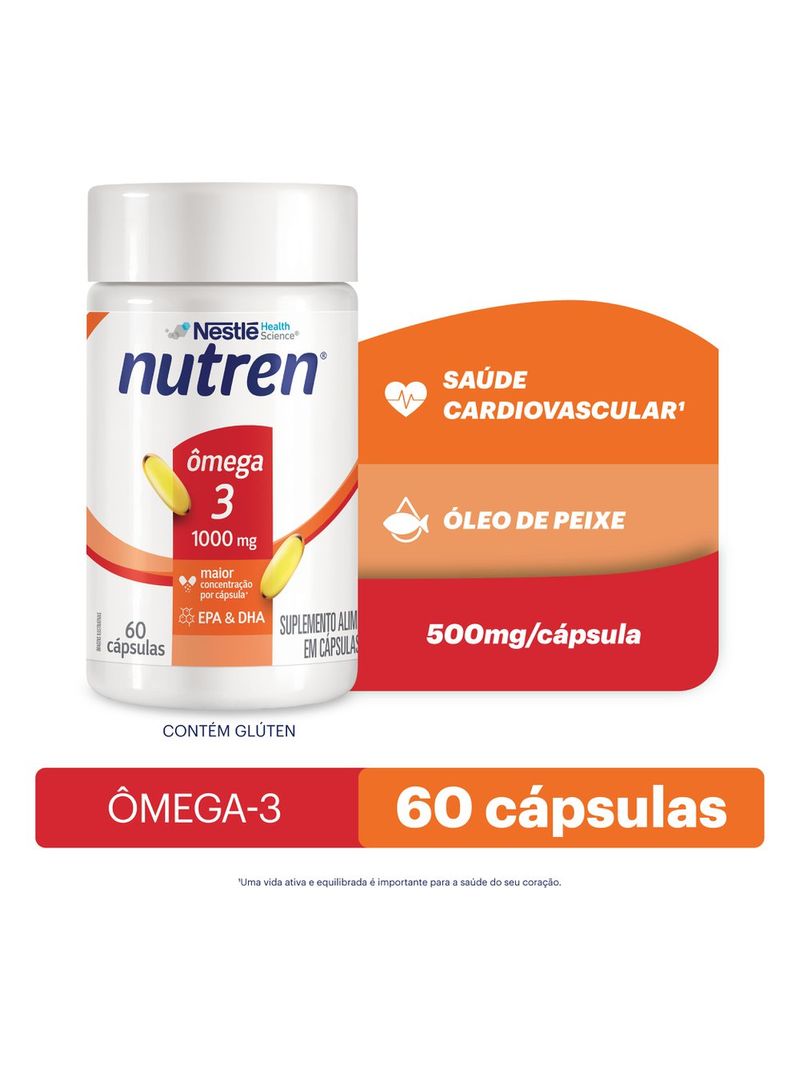 7891000223666-SuplementoAlimentarNutrenOmega3-60Capsulas-1.jpg