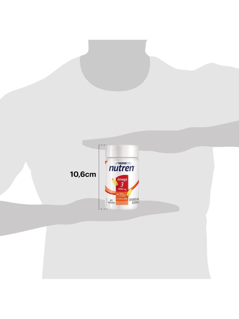 7891000223666-SuplementoAlimentarNutrenOmega3-60Capsulas-2.jpg