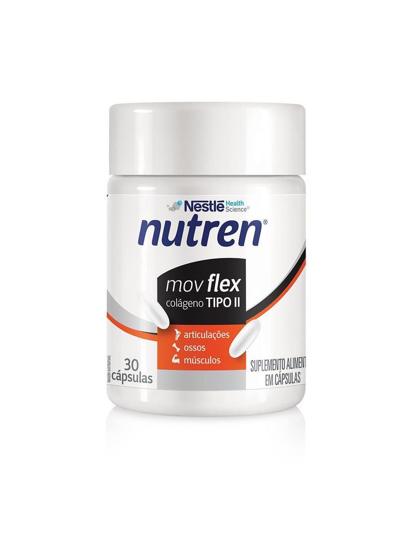 7891000788608-SuplementoAlimentarNutrenMovFlexA-Z30capsulas-5.jpg