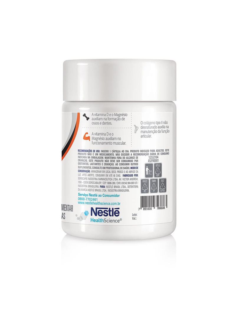 7891000788608-SuplementoAlimentarNutrenMovFlexA-Z30capsulas-1.jpg