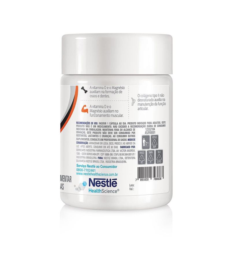 7891000788608-SuplementoAlimentarNutrenMovFlexA-Z30capsulas-1.jpg