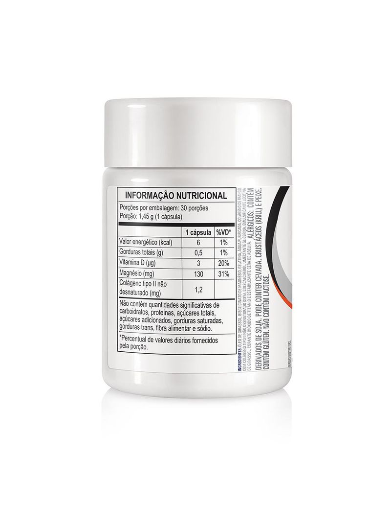 7891000788608-SuplementoAlimentarNutrenMovFlexA-Z30capsulas-2.jpg