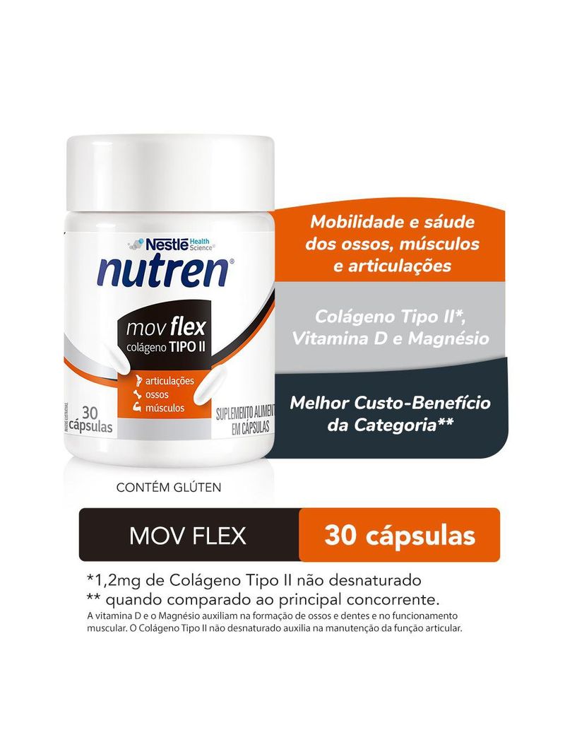7891000788608-SuplementoAlimentarNutrenMovFlexA-Z30capsulas-1.jpg