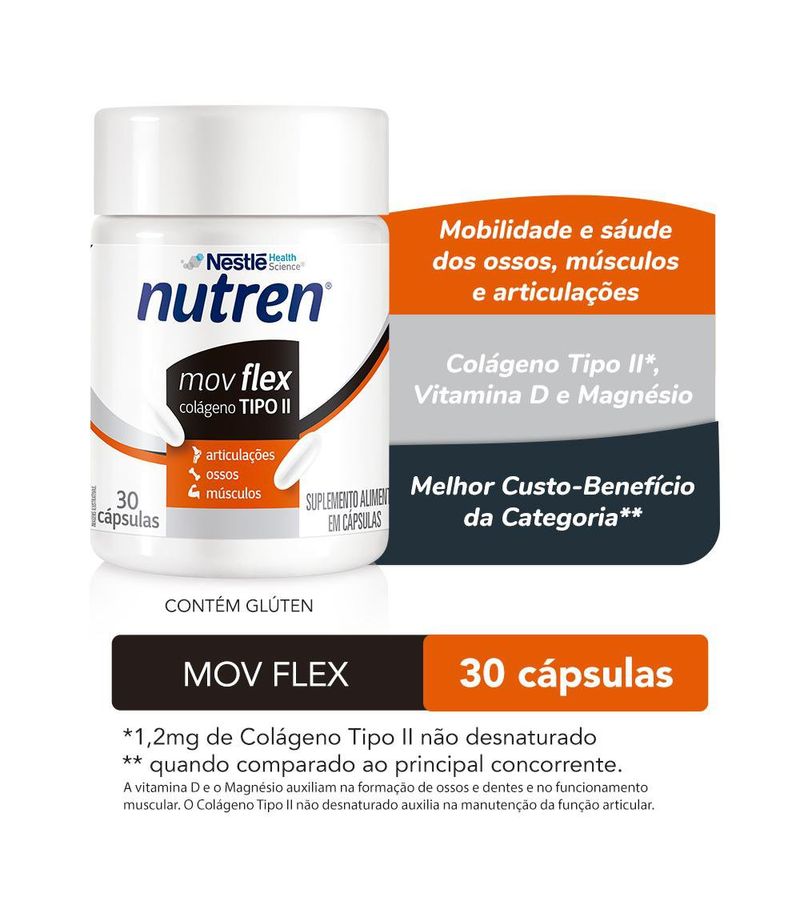 7891000788608-SuplementoAlimentarNutrenMovFlexA-Z30capsulas-1.jpg
