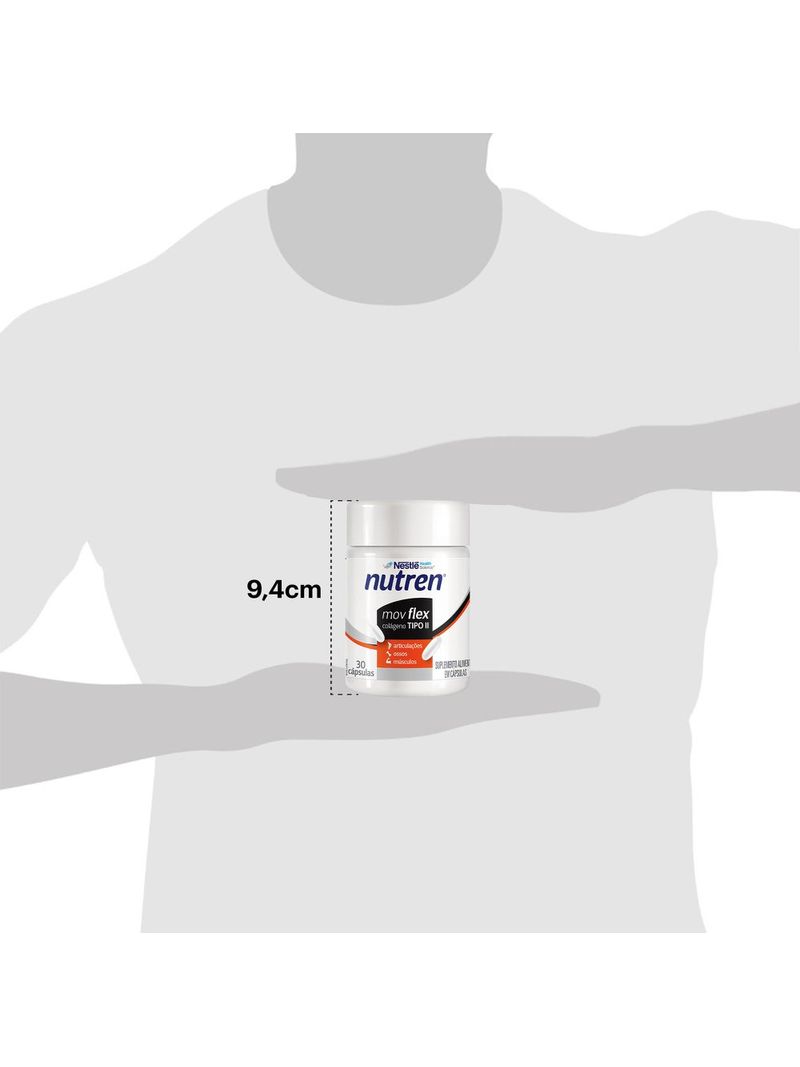 7891000788608-SuplementoAlimentarNutrenMovFlexA-Z30Capsulas-1.jpg