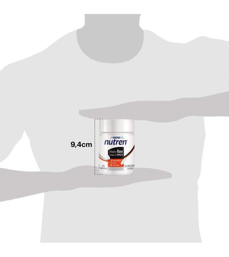 7891000788608-SuplementoAlimentarNutrenMovFlexA-Z30Capsulas-1.jpg