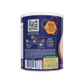 Complemento Alimentar Nutren Fortify Sem Sabor 360g