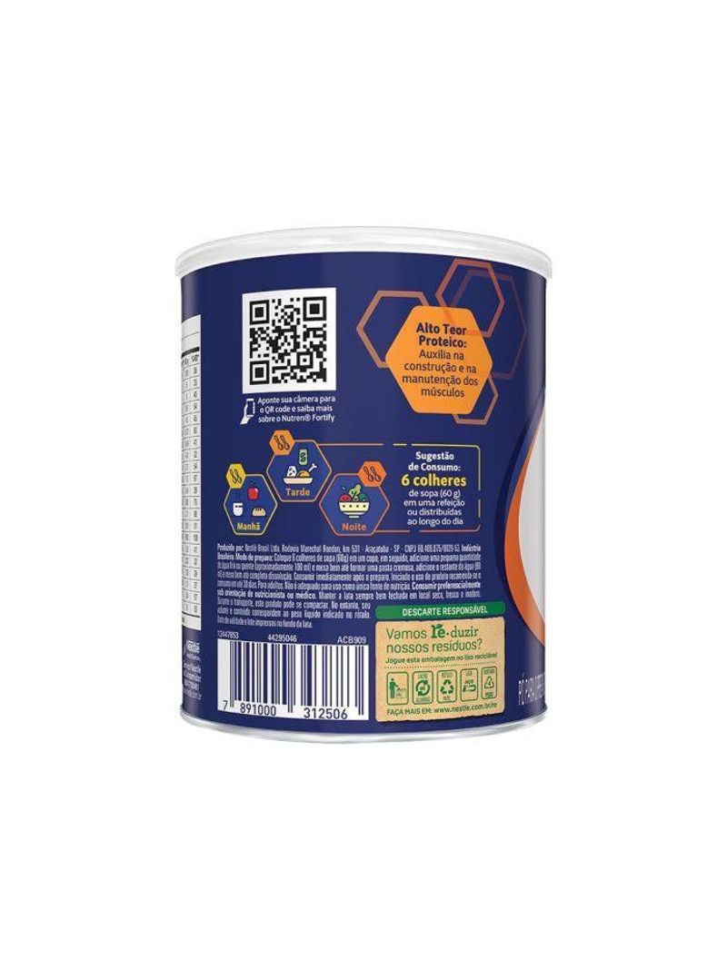 7891000312506-NutrenFortifySemSabor360g-3.jpg