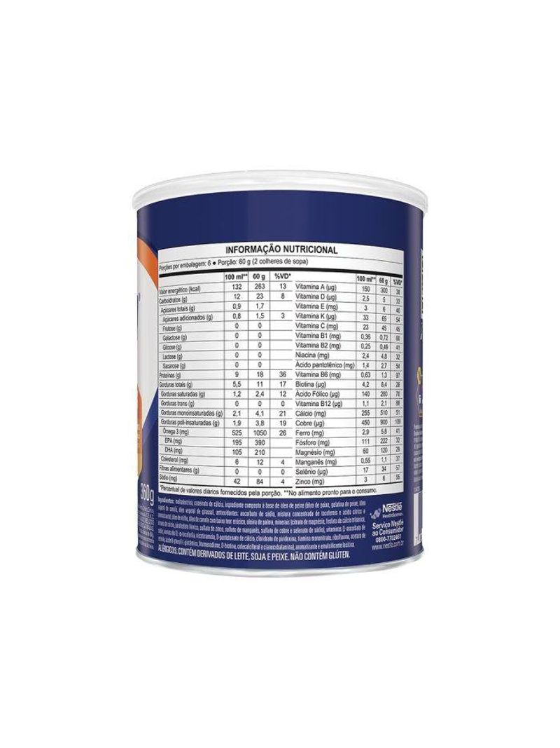 7891000312506-NutrenFortifySemSabor360g-4.jpg