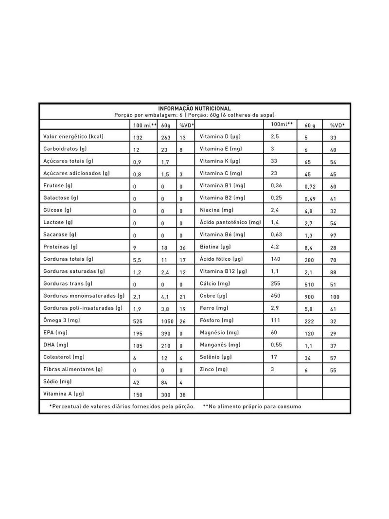 7891000312506-ComplementoAlimentarNutrenFortifySemSabor360g-1.jpg
