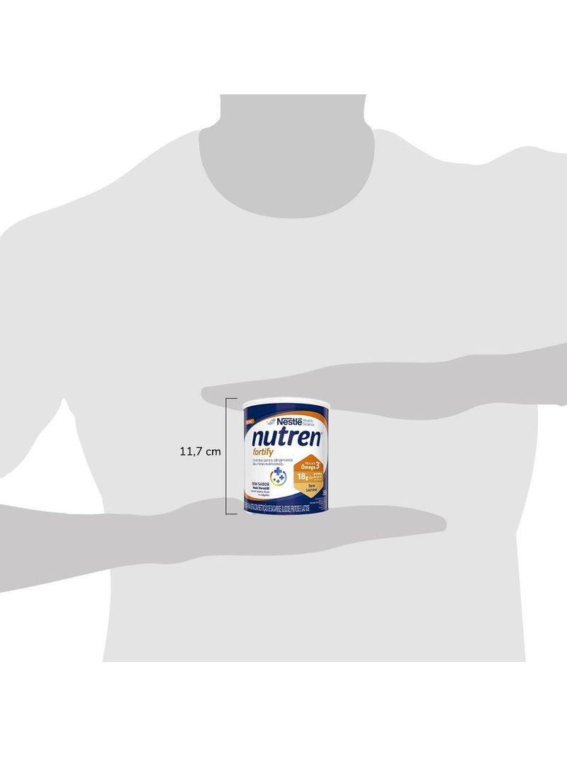 7891000312506-NutrenFortifySemSabor360g-1.jpg