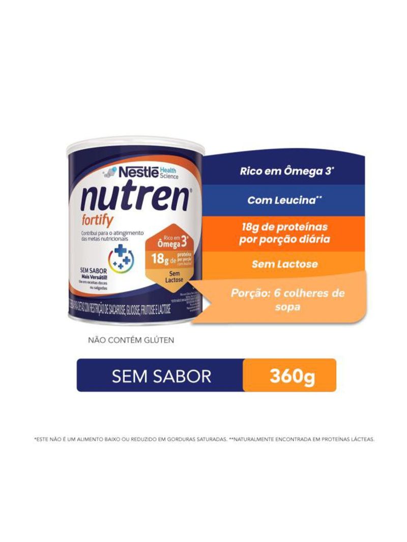 7891000312506-NutrenFortifySemSabor360g-1.jpg