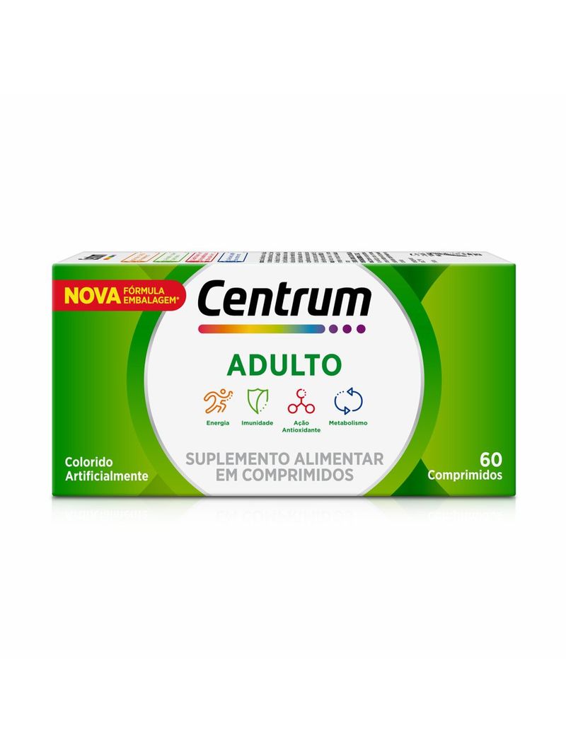 Centrum--Multivitaminico-Adulto-Com-Vitaminas-De-A-A-Z--60-Comprimidos