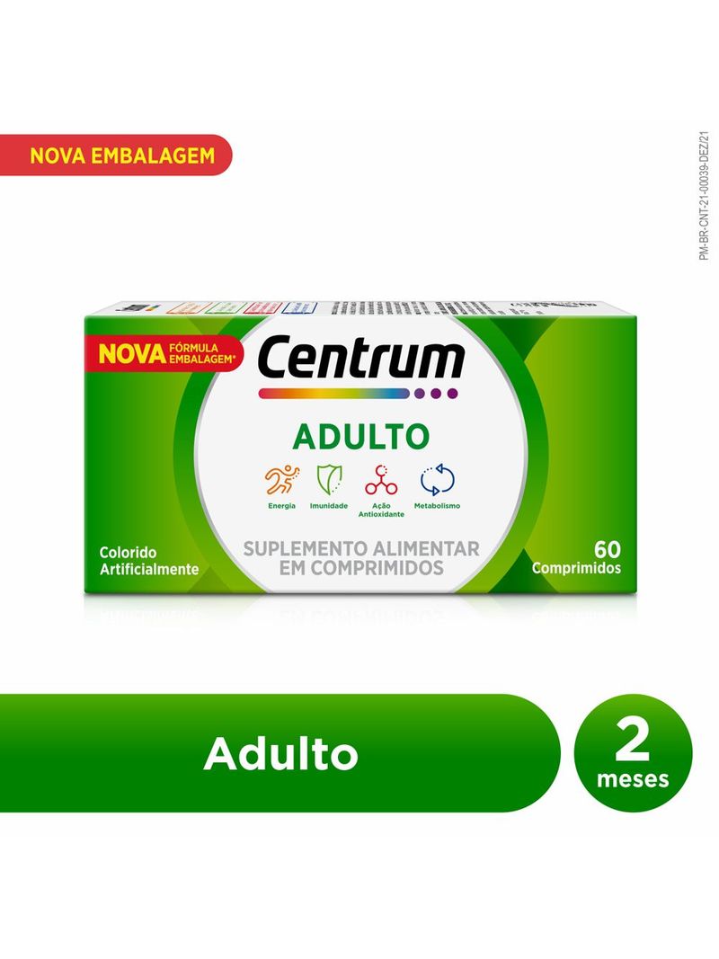 Centrum--Multivitaminico-Adulto-Com-Vitaminas-De-A-A-Z--60-Comprimidos