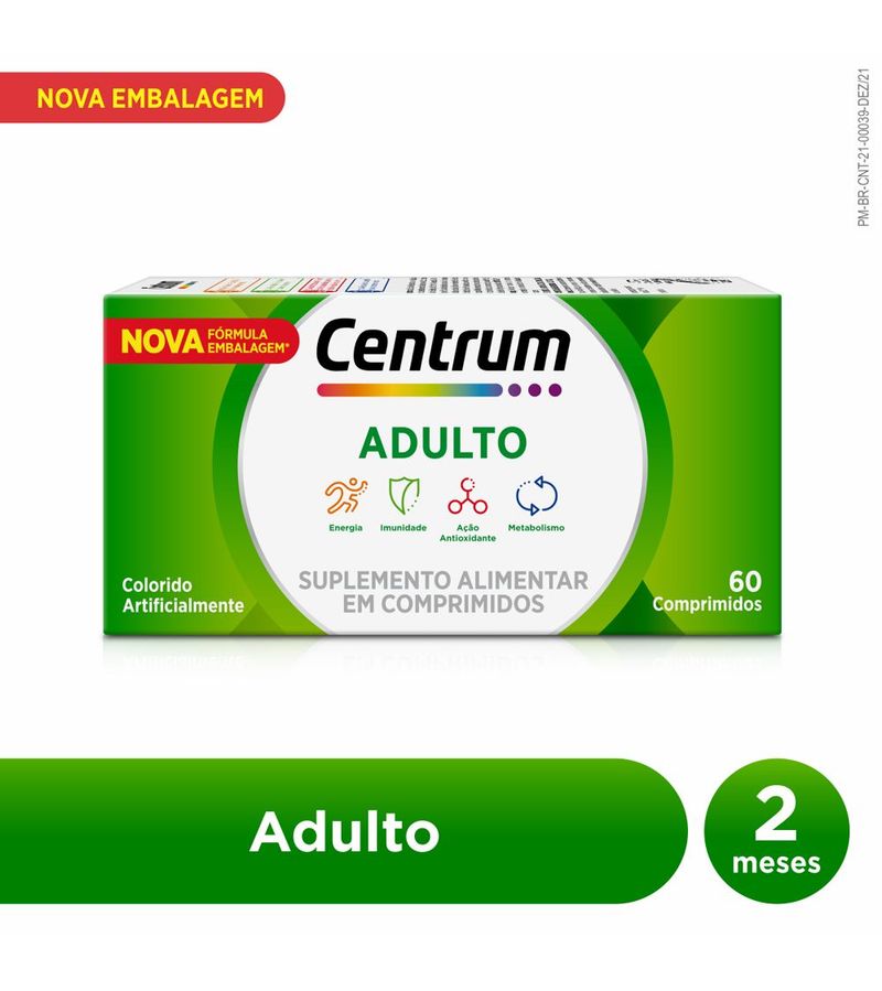 Centrum--Multivitaminico-Adulto-Com-Vitaminas-De-A-A-Z--60-Comprimidos