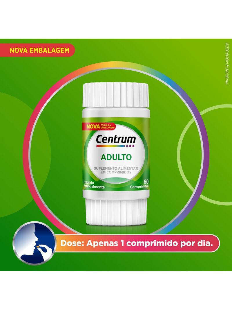 Centrum--Multivitaminico-Adulto-Com-Vitaminas-De-A-A-Z--60-Comprimidos