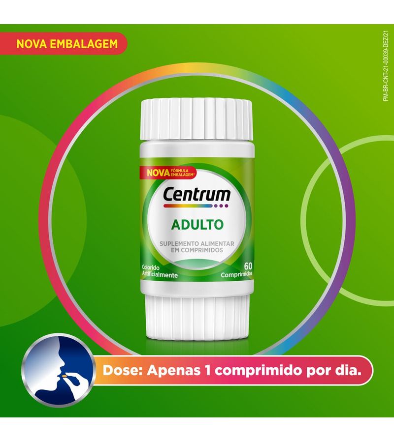 Centrum--Multivitaminico-Adulto-Com-Vitaminas-De-A-A-Z--60-Comprimidos