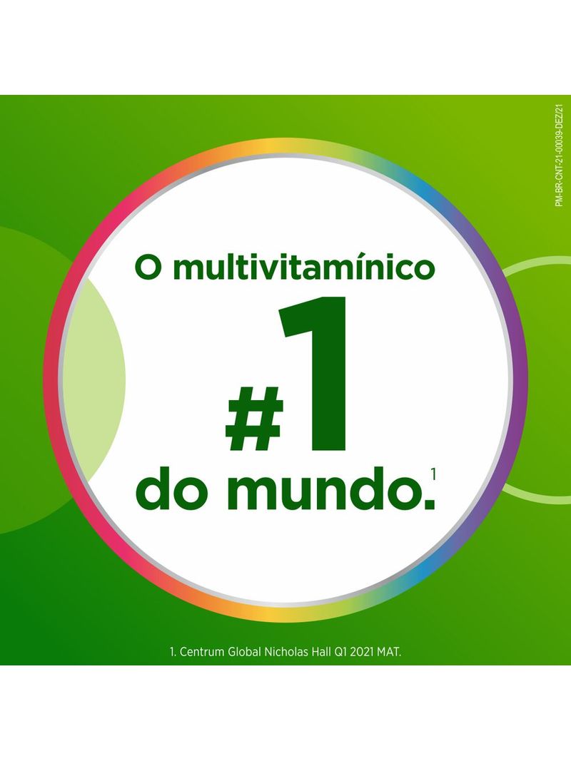 Centrum--Multivitaminico-Adulto-Com-Vitaminas-De-A-A-Z--60-Comprimidos