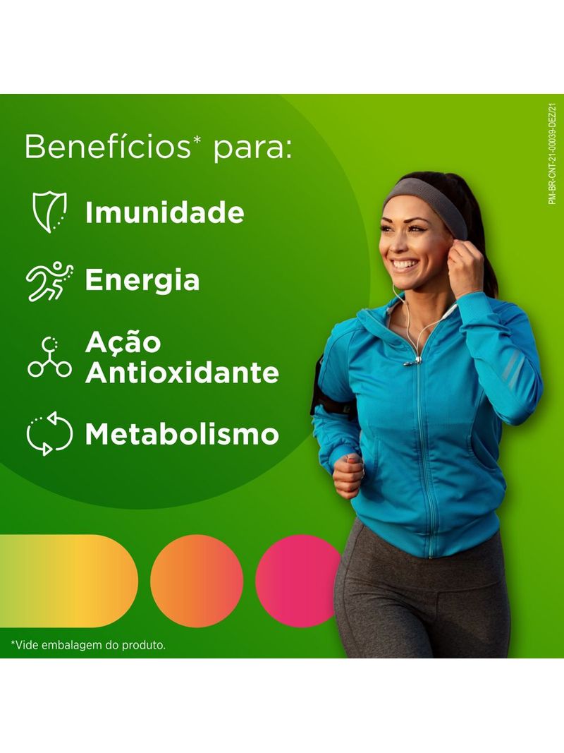Centrum--Multivitaminico-Adulto-Com-Vitaminas-De-A-A-Z--60-Comprimidos