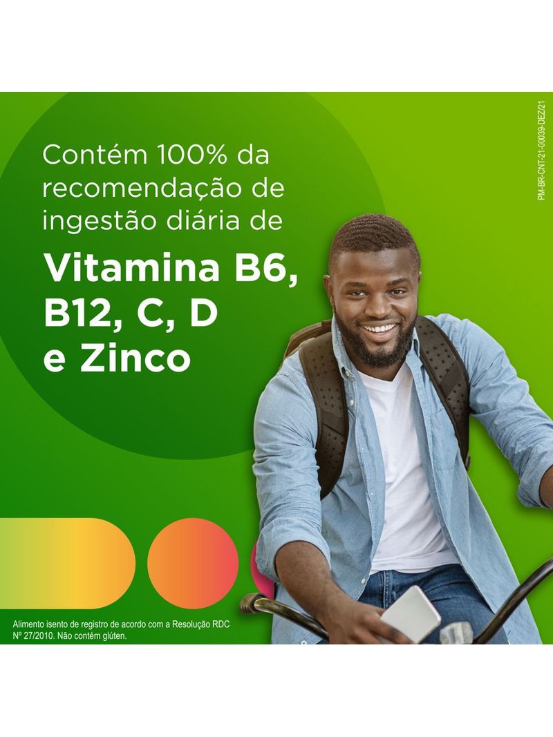 Centrum--Multivitaminico-Adulto-Com-Vitaminas-De-A-A-Z--60-Comprimidos