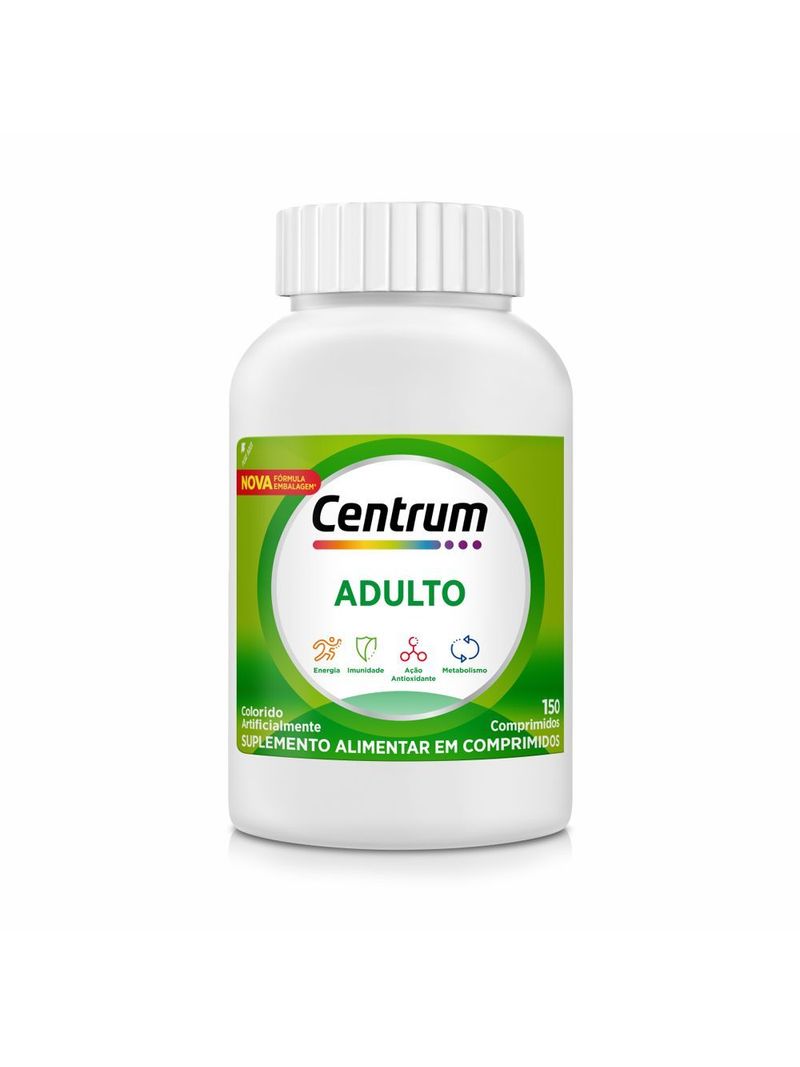 Centrum--Multivitaminico-Adulto-Com-Vitaminas-De-A-A-Z-150-Comprimidos