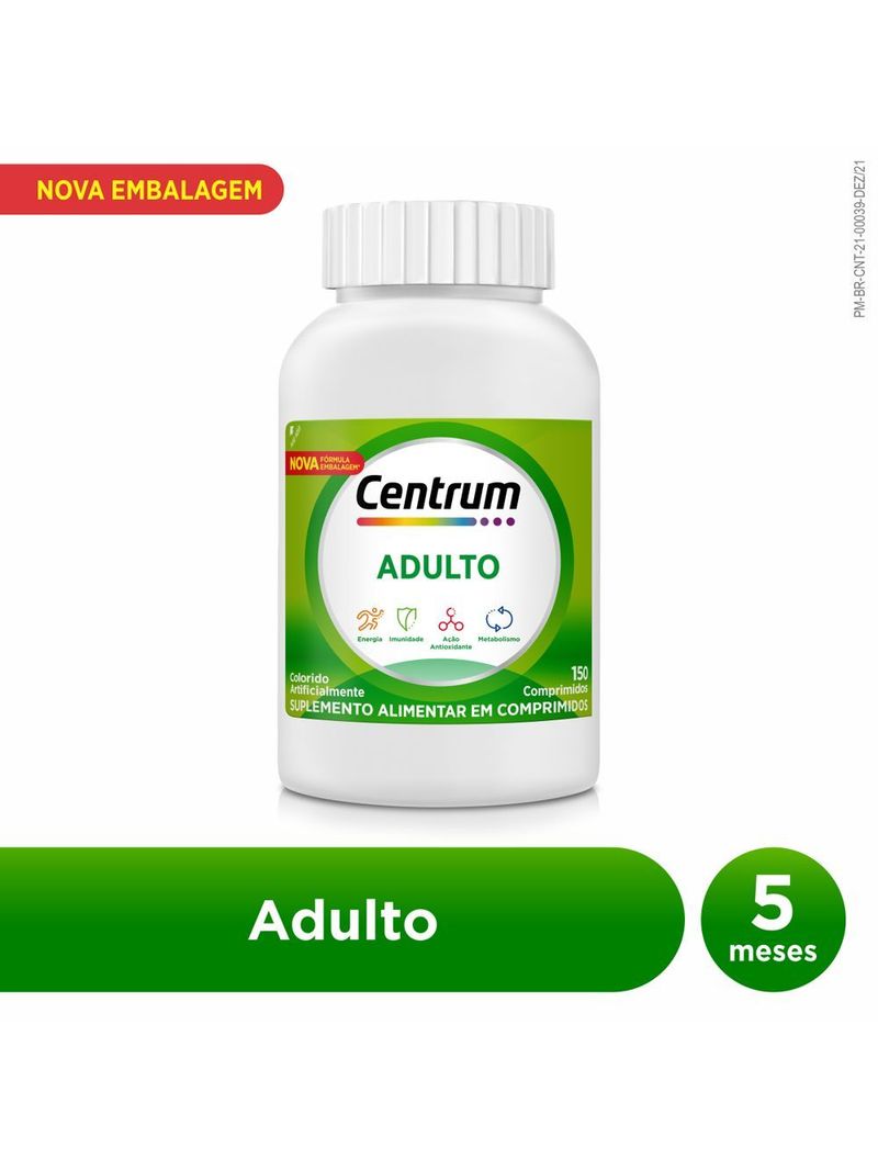 Centrum--Multivitaminico-Adulto-Com-Vitaminas-De-A-A-Z-150-Comprimidos