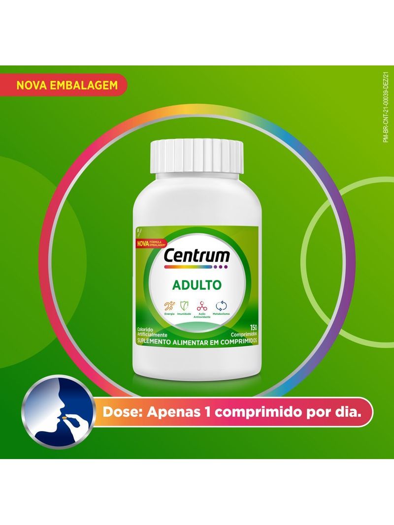 Centrum--Multivitaminico-Adulto-Com-Vitaminas-De-A-A-Z-150-Comprimidos