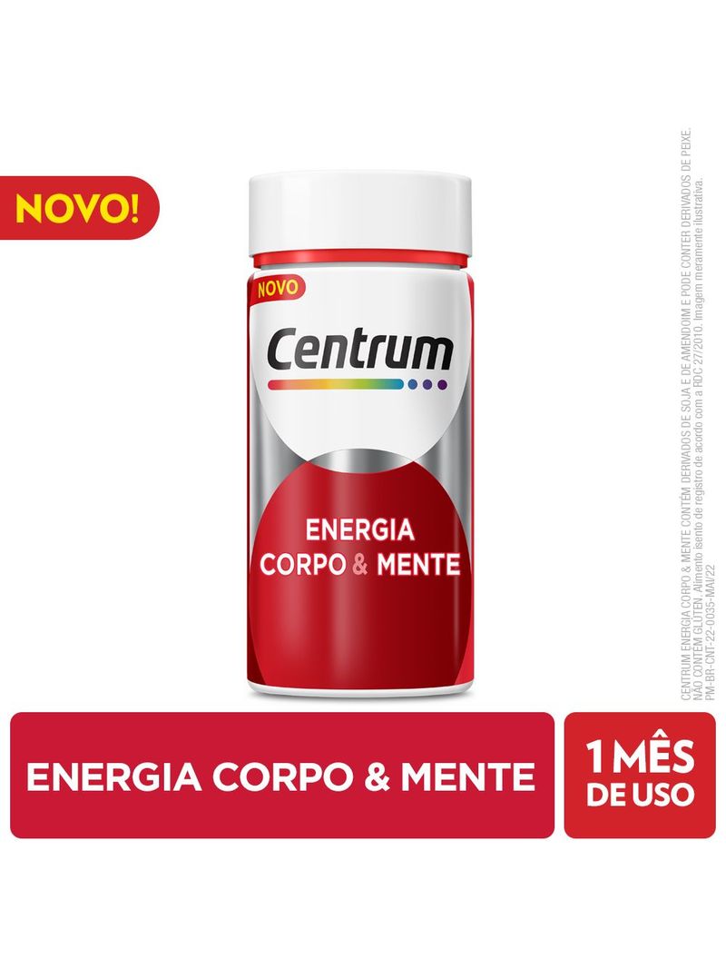 Centrum-Multivitaminico-Energia-Corpo-<->-<->-Mente-Com-Cafeina-60--Capsulas