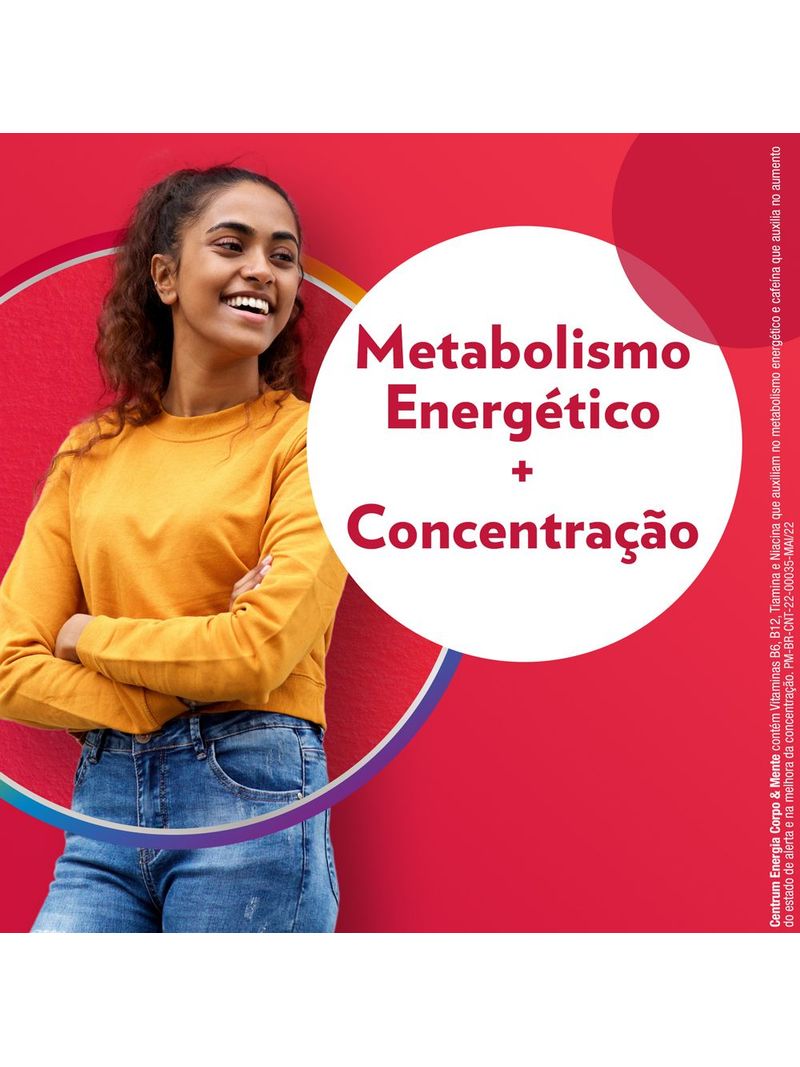 Centrum-Multivitaminico-Energia-Corpo-<->-<->-Mente-Com-Cafeina-60--Capsulas