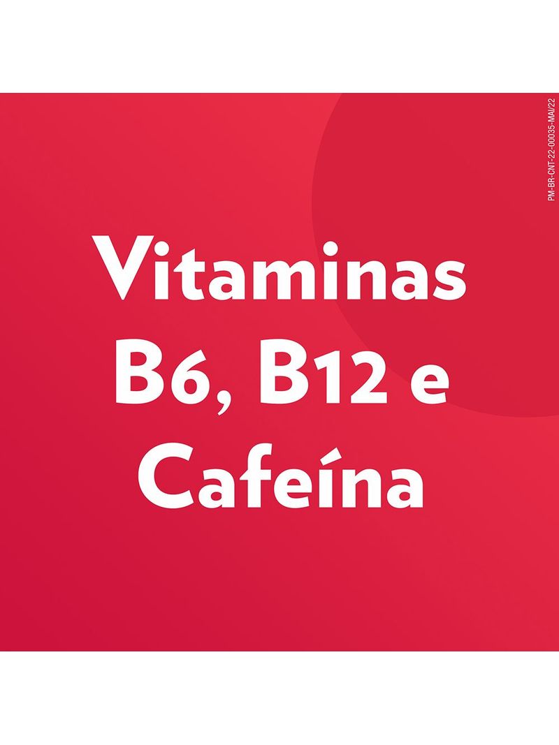 Centrum-Multivitaminico-Energia-Corpo-<->-<->-Mente-Com-Cafeina-60--Capsulas