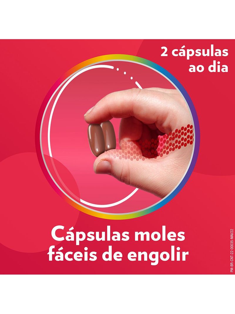 Centrum-Multivitaminico-Energia-Corpo-<->-<->-Mente-Com-Cafeina-60--Capsulas