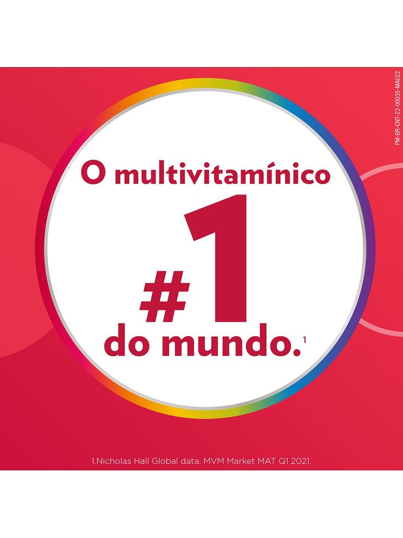 Centrum-Multivitaminico-Energia-Corpo-<->-<->-Mente-Com-Cafeina-60--Capsulas