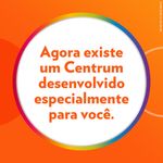 Centrum-Multivitaminico-Imunidade-<->-<->-Protecao-Com--Vitaminas-C-E--Zinco-60--Caps
