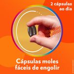 Centrum-Multivitaminico-Imunidade-<->-<->-Protecao-Com--Vitaminas-C-E--Zinco-60--Caps