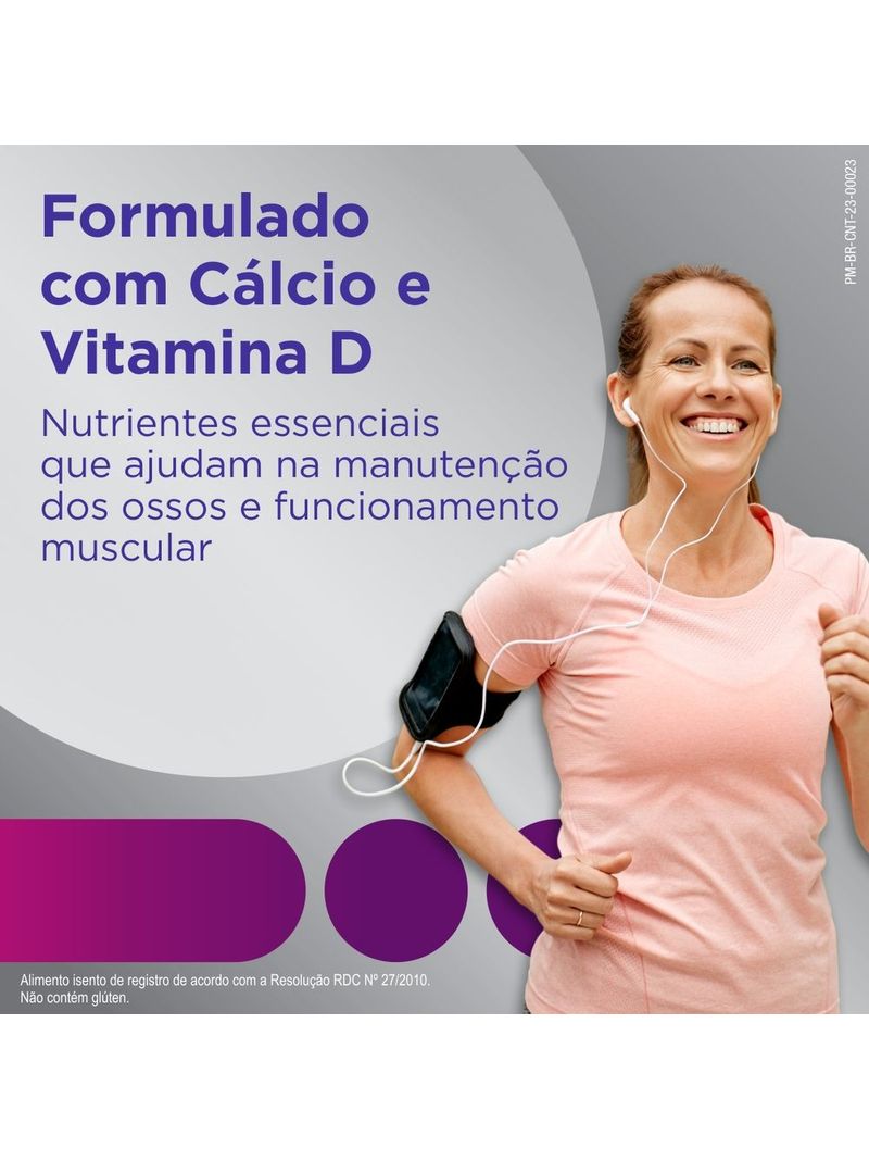 Centrum-Select-Multivitaminico-Mulher-50---Vitaminas-De-A-A-Z-60-Comp