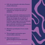 Absorvente-Sempre-Livre-Adapt-Plus-Note-E-Dia-Suave-Com-Abas-8-Unidades