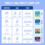Absorvente-Sempre-Livre-Adapt-Plus-Note-E-Dia-Suave-Com-Abas-8-Unidades