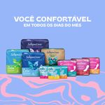 Absorvente-Sempre-Livre-Adapt-Plus-Note-E-Dia-Suave-Com-Abas-8-Unidades