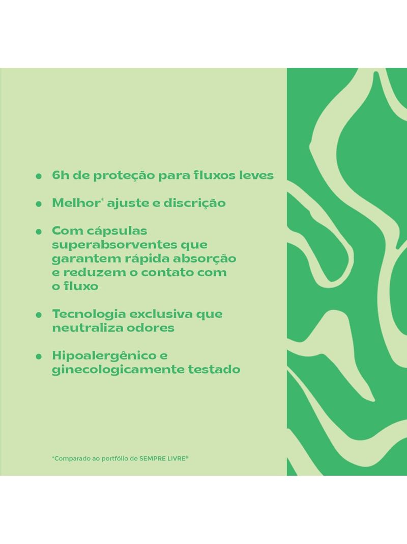 Absorvente-Sempre-Livre-Adapt-Suave-Com-Abas-8-Unidades