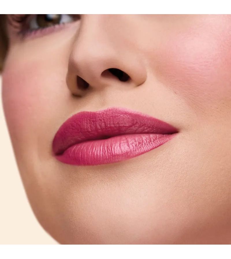 3. Rosa 750247 -5-.jpg